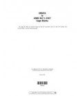 ASME B47.1-2007 Errata