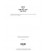 ASME B47.1-2007 Errata