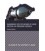 Guidebook for the Design of ASME Section VIII Pressure Vessels, Fourth Edition