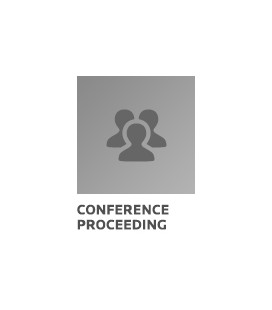 International Conference on Mechanical, Industrial, and Manufacturing Technologies (MIMT 2010)