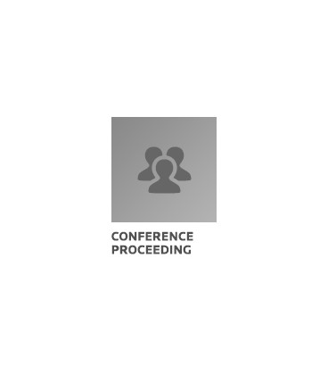 International Conference on Mechanical, Industrial, and Manufacturing Technologies (MIMT 2010)