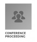 International Conference on Mechanical, Industrial, and Manufacturing Technologies (MIMT 2010)