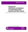ASME V&amp;V 20-2009 (R2016)