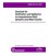 ASME V&amp;V 20-2009 (R2016)