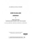 ASME B5.60b-2009