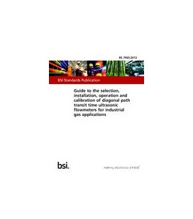 BS 7965:2013