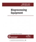 ASME BPE-2009