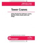 ASME B30.3-2009