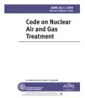 ASME AG-1-2009