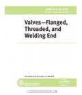 ASME B16.34-2009