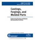 ASME Y14.8-2009 (R2014)
