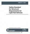 ASME RT-1-2009