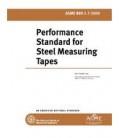 ASME B89.1.7-2009 (R2019)