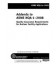 ASME NQA-1a-2009