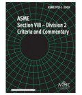 ASME PTB-1-2009