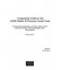 Companion Guide to the ASME Boiler &amp; Pressure Vessel Code, Third Edition, Volumes 1, 2 and 3