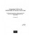 Companion Guide to the ASME Boiler &amp; Pressure Vessel Code, Third Edition-Volume 3