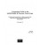 Companion Guide to the ASME Boiler &amp; Pressure Vessel Code, Third Edition-Volume 2
