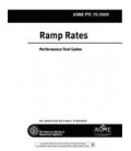 ASME PTC 70-2009 (R2019)
