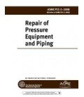 ASME PCC-2-2008