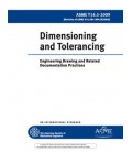 ASME Y14.5-2009