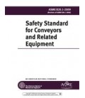 ASME B20.1-2009