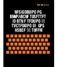 ASME STP-NU-019-1