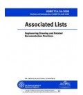 ASME Y14.34-2008