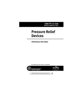 ASME PTC 25-2008