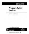 ASME PTC 25-2008