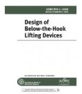 ASME BTH-1-2008