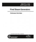 ASME PTC 4-2008