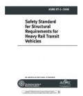 ASME RT-2-2008