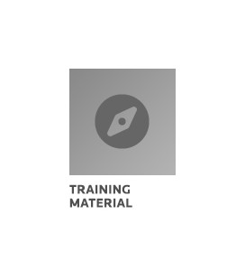 Quick Guide to API 570 - Certified Pipework Inspector Syllabus