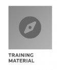 Quick Guide to API 570 - Certified Pipework Inspector Syllabus