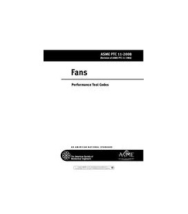 ASME PTC 11-2008 (R2018)