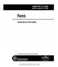 ASME PTC 11-2008 (R2018)