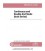 ASME B18.31.2-2008