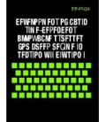 ASME STP-PT-024