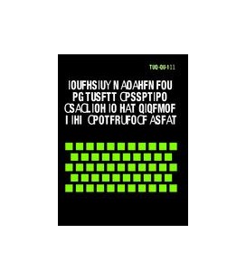 ASME STP-PT-011