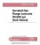 ASME B18.16.4-2008 (R2013)