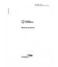 AS 3700-2011                        [ Superseded ]