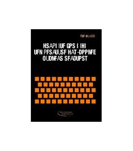ASME STP-NU-009