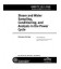 ASME PTC 19.11-2008 (R2018)