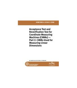 ASME B89.4.10360.2-2008
