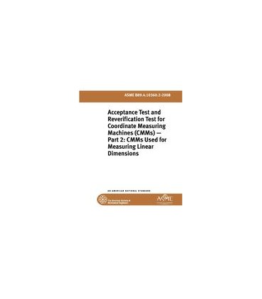 ASME B89.4.10360.2-2008