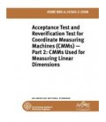 ASME B89.4.10360.2-2008