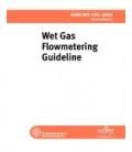 ASME MFC-19G-2008
