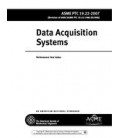 ASME PTC 19.22-2007 (R2017)