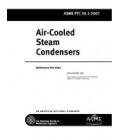 ASME PTC 30.1-2007 (R2020)